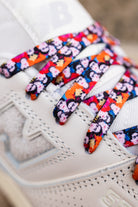 The Frida Kahlo Shoe Lace Collection - Shoe Lace Supply