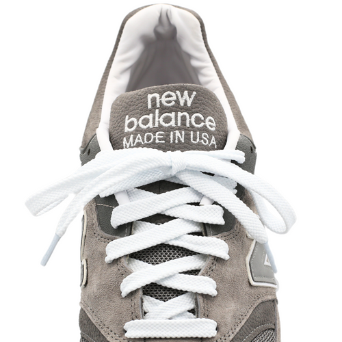  New Balance Replacement Shoe Laces