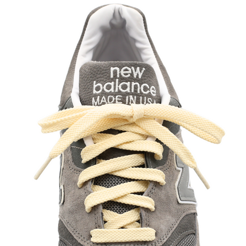  New Balance Replacement Shoe Laces