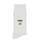 best premium crew socks