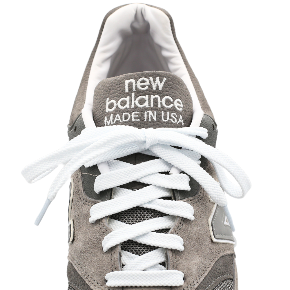 adidas gazelle silver green womens New Balance Replacement Shoe Laces White / 48