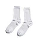 The Everyday Sock Shoe Lace Supply