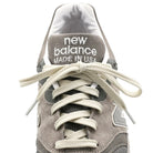 New Balance Replacement Shoe Laces Shoe Lace Supply