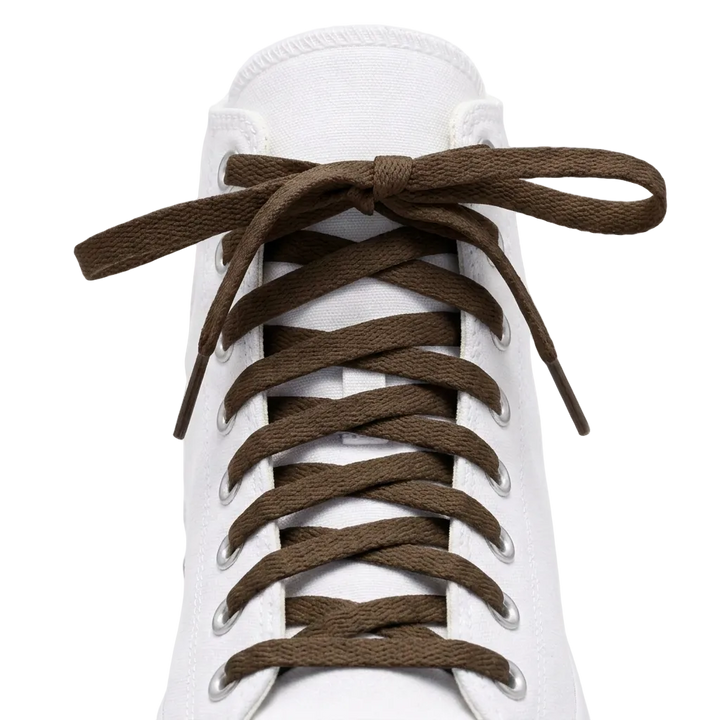 Converse Shoe Laces