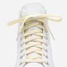 Converse Shoe Laces Product Photo