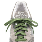 New Balance Replacement Shoe Laces Shoe Lace Supply