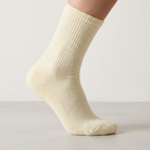 The Everyday Sock Shoe Lace Supply