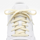 club c laces sail