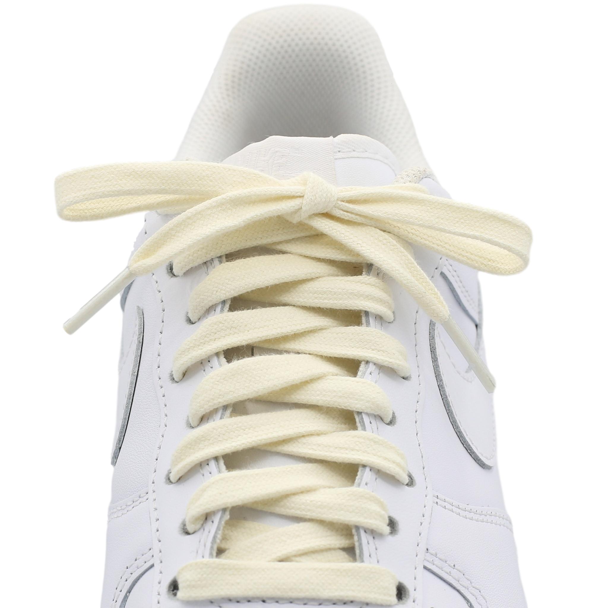 Samba Replacement Shoe Laces  Shoe Lace Supply