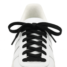 Samba Replacement Shoe Laces Shoe Lace Supply