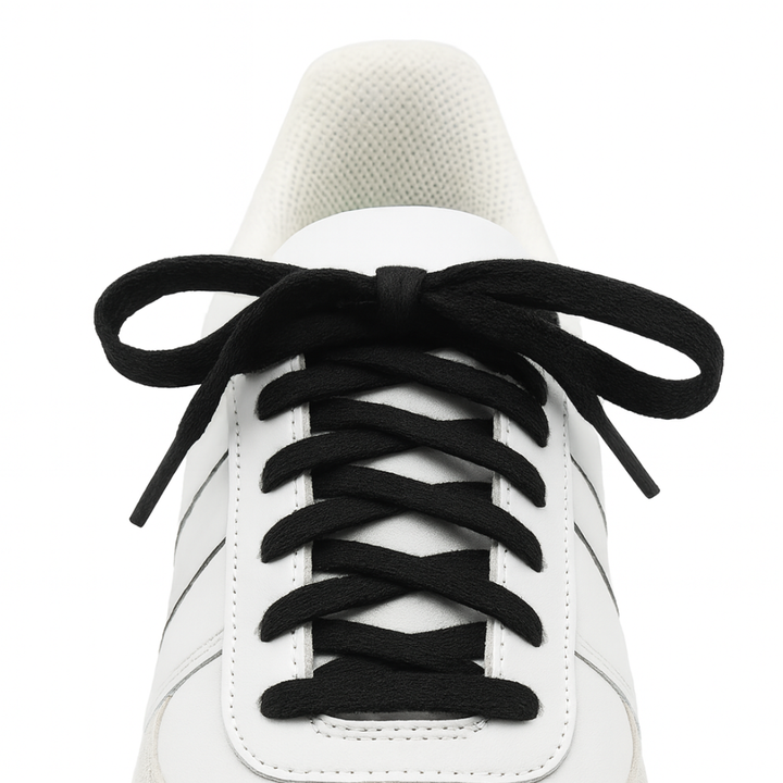 Samba Replacement Shoe Laces
