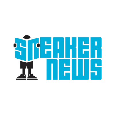 shoe lace supply feat in sneakernews