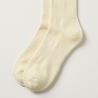 The Everyday Sock Shoe Lace Supply