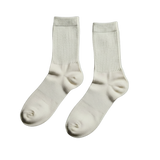 The Everyday Sock Shoe Lace Supply