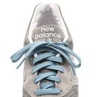 New Balance Replacement Shoe Laces Shoe Lace Supply