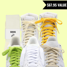 best gifts for sneakerheads