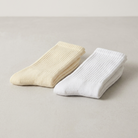 The Everyday Sock Shoe Lace Supply