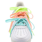 Glow In The Dark Shoe Laces - Shoe Lace Supply