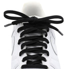 Elastic Stretch Laces - Shoe Lace Supply