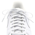 Elastic Stretch Laces - Shoe Lace Supply