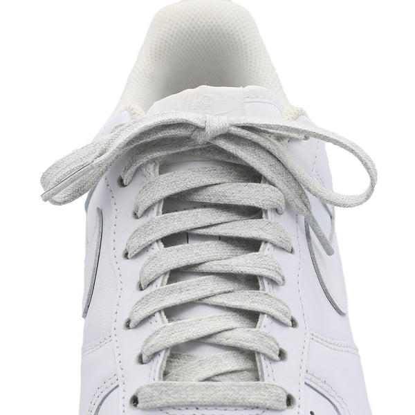 Lace Locks 1 Hole Shoelace Sneaker Lot EZ On EZ Off Shoes Squeeze Release  id4339