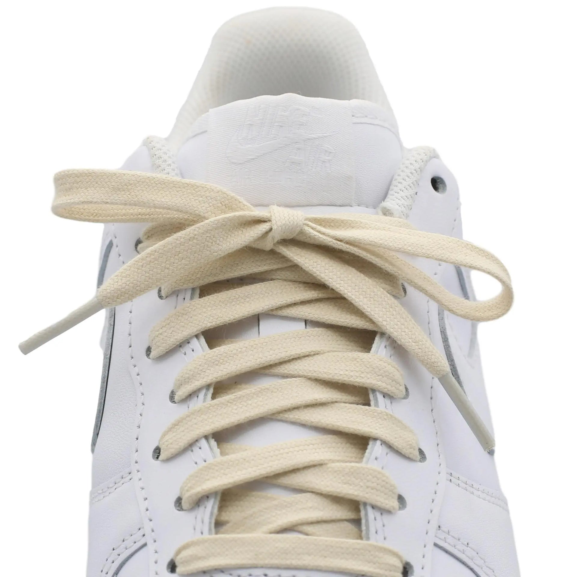 Samba Replacement Shoe Laces – Shoe Lace Supply
