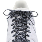 Flat Printed Shoe Laces - Animal - Shoe Lace Supply