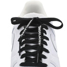 FLAT "SHOELACES" Shoe Laces - Shoe Lace Supply