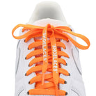 FLAT "SHOELACES" Shoe Laces - Shoe Lace Supply