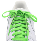 FLAT "SHOELACES" Shoe Laces - Shoe Lace Supply