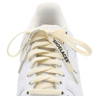 FLAT "SHOELACES" Shoe Laces - Shoe Lace Supply