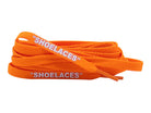 FLAT "SHOELACES" Shoe Laces - Shoe Lace Supply