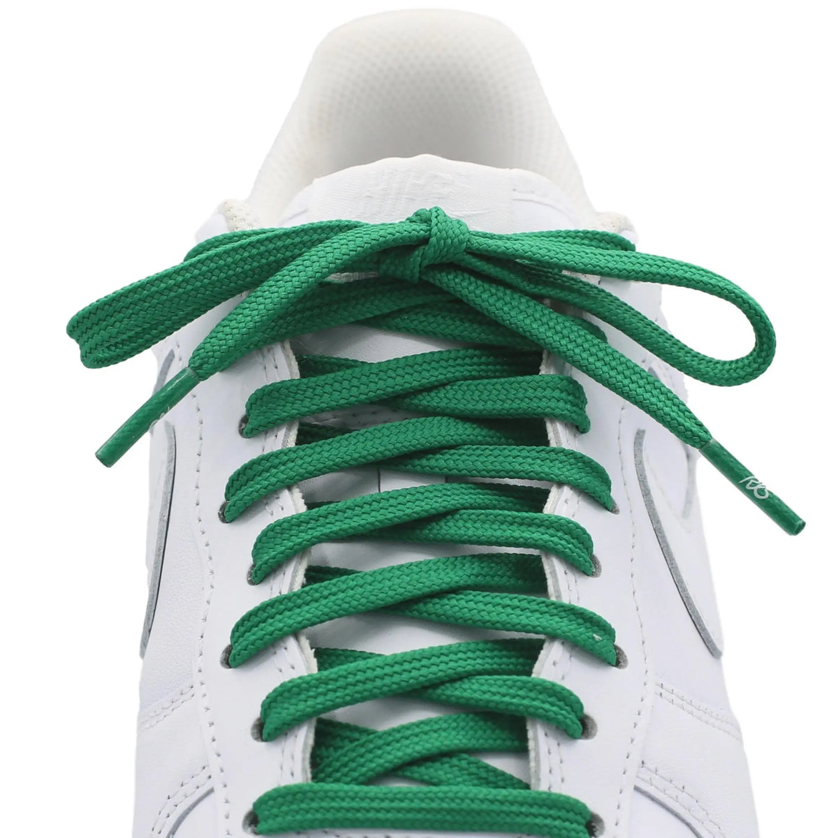 High Quality Shoe Laces, Flat Laces, Round Rope Laces – Shoe Lace Supply