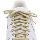 Flat Standard Shoe Laces - Solids - Shoe Lace Supply