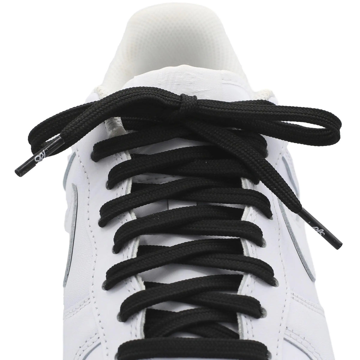 Premium Flat, Round, Cotton, Polyester, Waxed Shoe Laces – Shoe Lace Supply