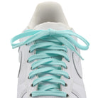 Glow In The Dark Shoe Laces - Shoe Lace Supply