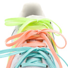 Glow In The Dark Shoe Laces - Shoe Lace Supply