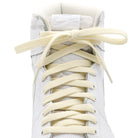 Jordan And Dunk Replacement Shoe Laces - Shoe Lace Supply