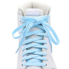 Jordan And Dunk Replacement Shoe Laces - Shoe Lace Supply