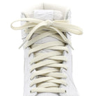 Jordan And Dunk Replacement Shoe Laces - Shoe Lace Supply