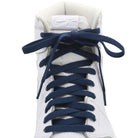 Jordan And Dunk Replacement Shoe Laces - Shoe Lace Supply