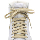 Jordan And Dunk Replacement Shoe Laces - Shoe Lace Supply