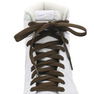 Jordan And Dunk Replacement Shoe Laces - Shoe Lace Supply