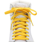 Jordan And Dunk Replacement Shoe Laces - Shoe Lace Supply