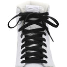 Jordan And Dunk Replacement Shoe Laces - Shoe Lace Supply