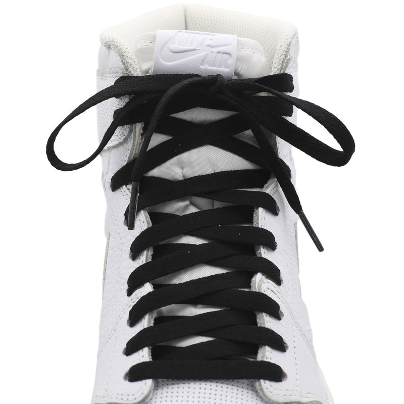 Jordan And Dunk Replacement Shoe Laces - Shoe Lace Supply Air Force 1 Replacement Shoe Laces