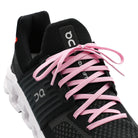 ON Running Replacement Shoe Laces - pink