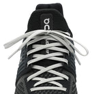 ON Running Replacement Shoe Laces - Shoe Lace Supply