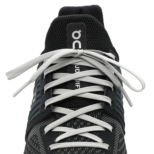 ON Running Replacement Shoe Laces - Shoe Lace Supply ON Running Replacement Shoe Laces