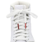 Premium Jordan Replacement Laces - Metal Tips - Shoe Lace Supply